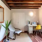 Casa De Piedras Entre Arboles, Pura Naturaleza Apartment Castro Urdiales