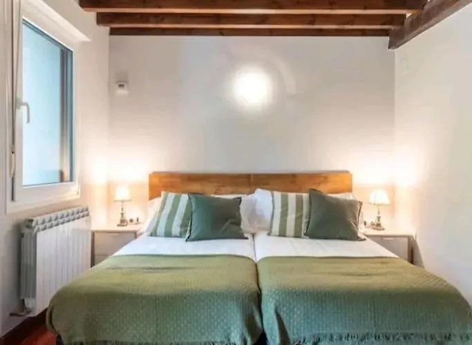 Casa De Piedras Entre Arboles, Pura Naturaleza Appartement